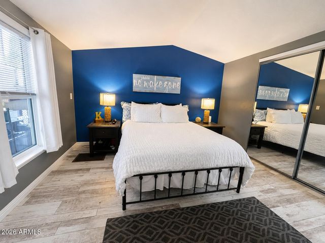 2050 W DUNLAP Avenue D54, Phoenix, AZ 85021