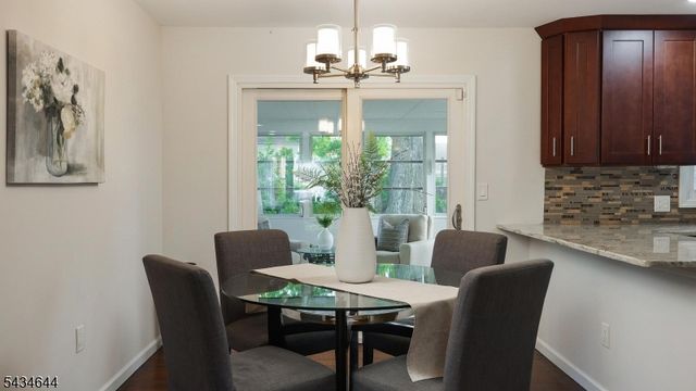 405 Martin Rd, Union Twp., NJ 07083