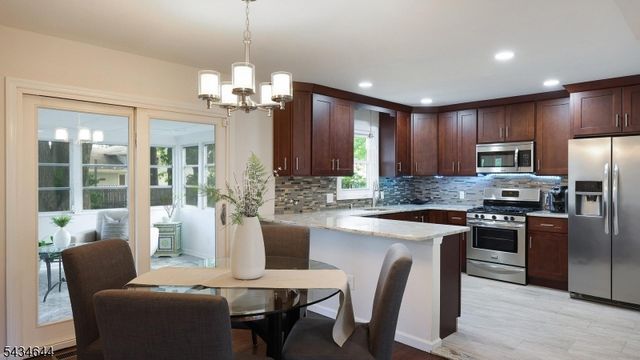 405 Martin Rd, Union Twp., NJ 07083
