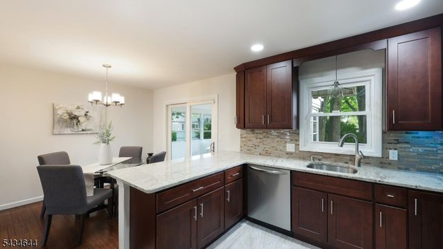 405 Martin Rd, Union Twp., NJ 07083