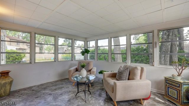 405 Martin Rd, Union Twp., NJ 07083