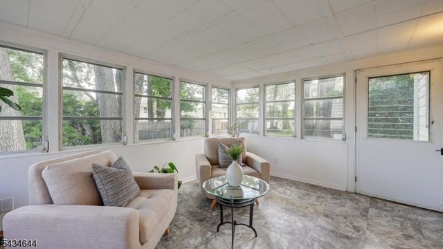 405 Martin Rd, Union Twp., NJ 07083