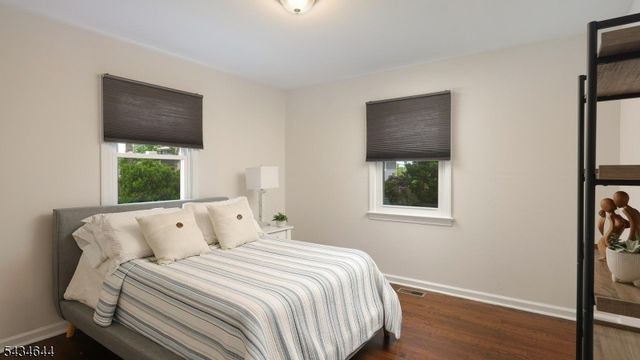 405 Martin Rd, Union Twp., NJ 07083