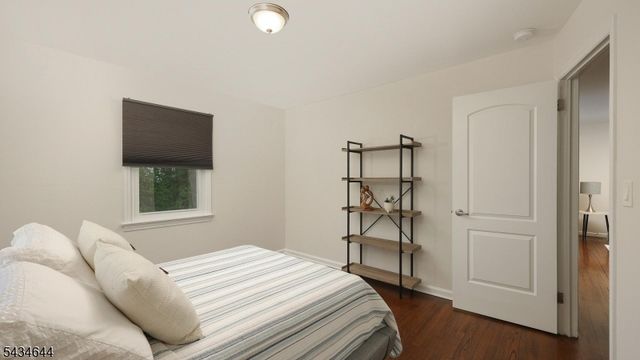405 Martin Rd, Union Twp., NJ 07083