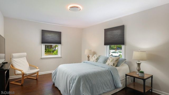 405 Martin Rd, Union Twp., NJ 07083