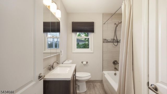 405 Martin Rd, Union Twp., NJ 07083