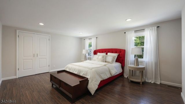 405 Martin Rd, Union Twp., NJ 07083