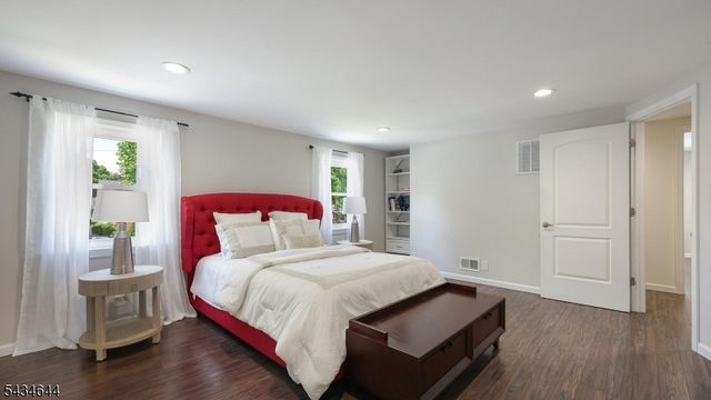 405 Martin Rd, Union Twp., NJ 07083