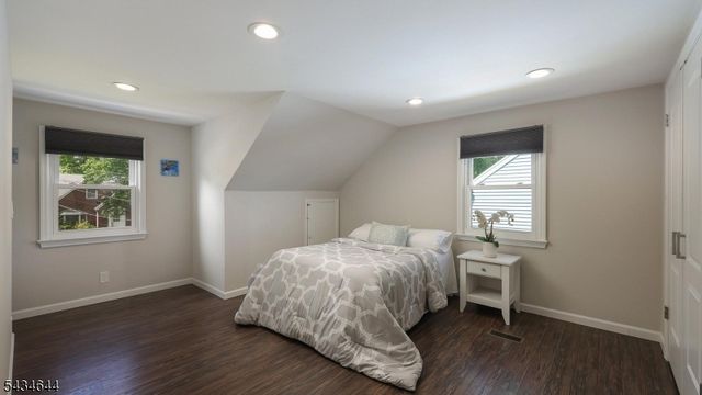 405 Martin Rd, Union Twp., NJ 07083