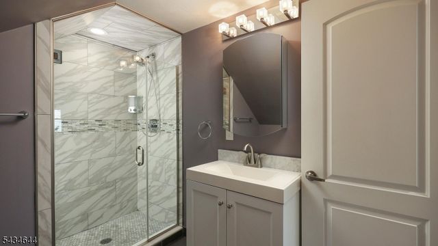 405 Martin Rd, Union Twp., NJ 07083