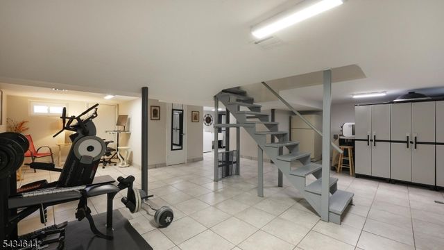 405 Martin Rd, Union Twp., NJ 07083