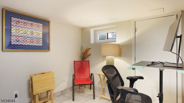 405 Martin Rd, Union Twp., NJ 07083