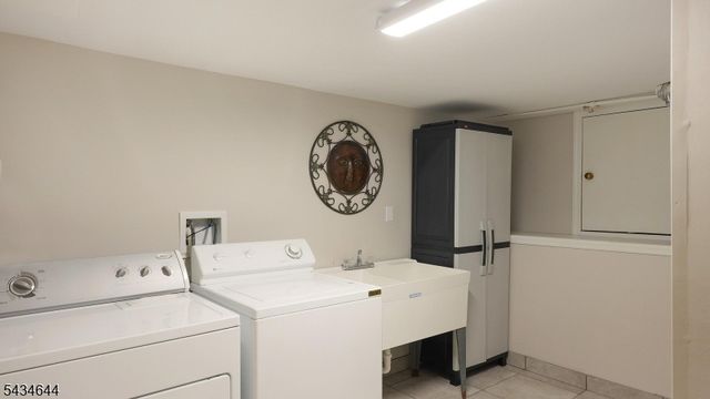 405 Martin Rd, Union Twp., NJ 07083
