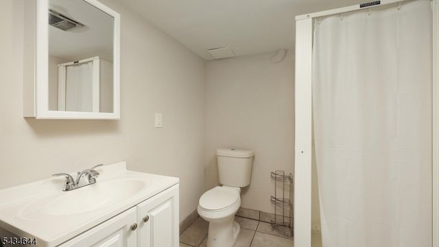 405 Martin Rd, Union Twp., NJ 07083