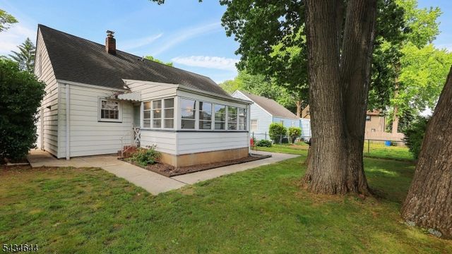 405 Martin Rd, Union Twp., NJ 07083