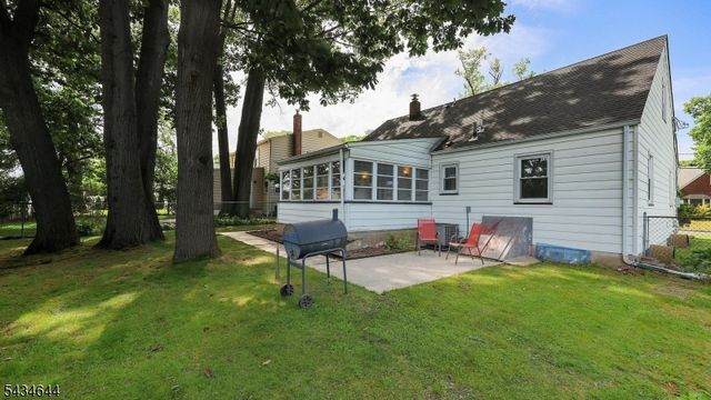 405 Martin Rd, Union Twp., NJ 07083