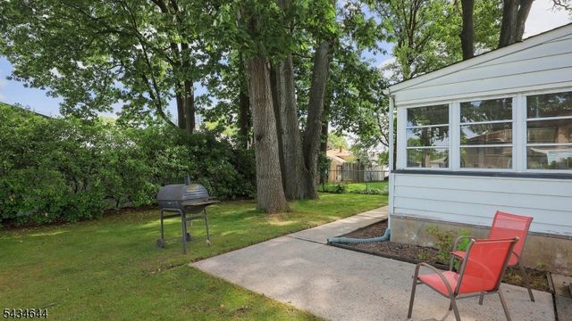 405 Martin Rd, Union Twp., NJ 07083