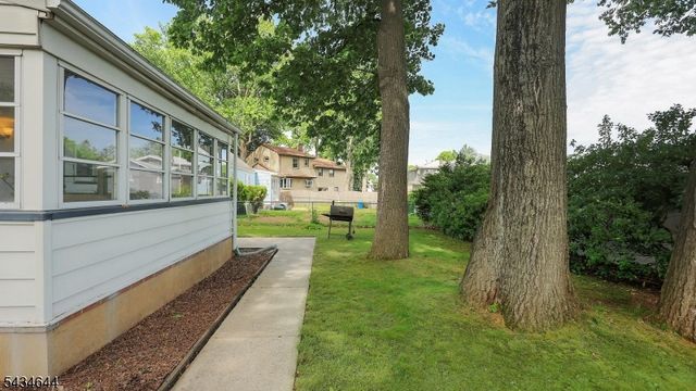 405 Martin Rd, Union Twp., NJ 07083
