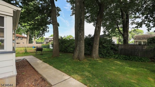 405 Martin Rd, Union Twp., NJ 07083