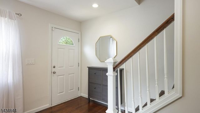405 Martin Rd, Union Twp., NJ 07083