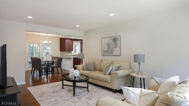 405 Martin Rd, Union Twp., NJ 07083