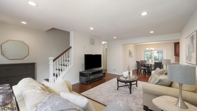 405 Martin Rd, Union Twp., NJ 07083