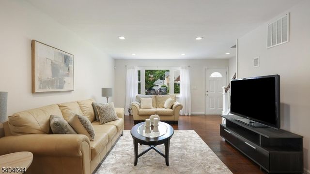 405 Martin Rd, Union Twp., NJ 07083