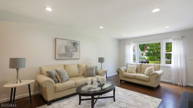 405 Martin Rd, Union Twp., NJ 07083