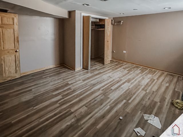 8237 S Green Street, Chicago, IL 60620