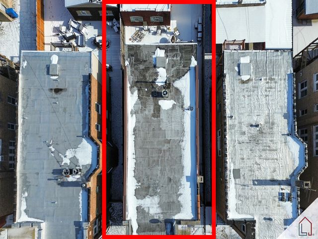 8237 S Green Street, Chicago, IL 60620