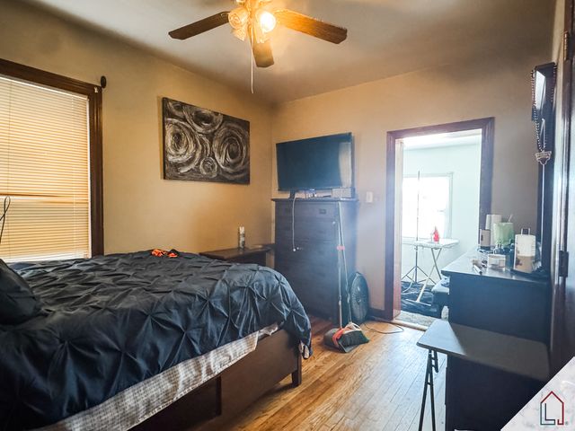 8237 S Green Street, Chicago, IL 60620