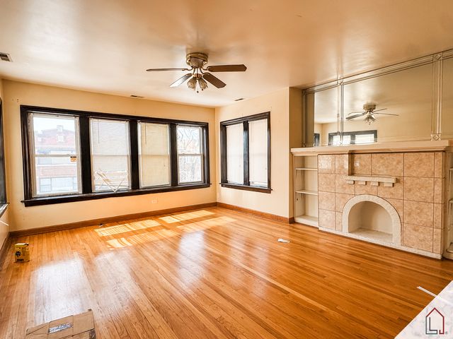 8237 S Green Street, Chicago, IL 60620