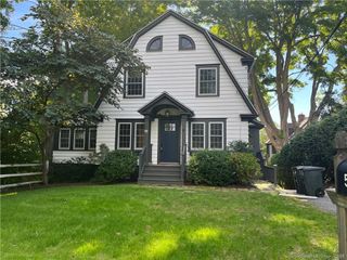52 Washington Avenue, Westport, CT 06880