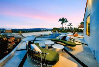 24247 Park Granada, Calabasas, CA 91302