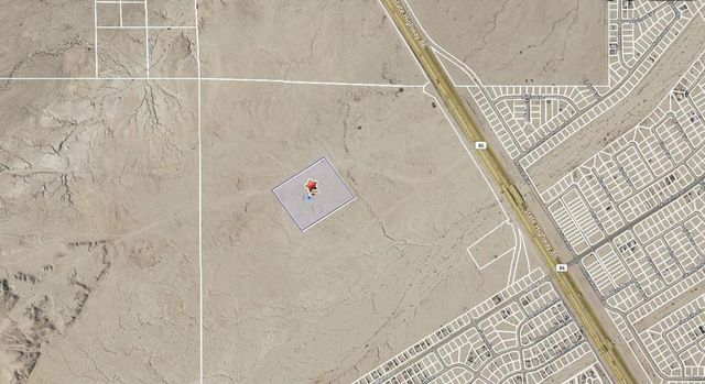 0 Hwy 86, Salton City, CA 92274
