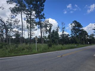 2191 W FROSTPROOF ROAD, Frostproof, FL 33843