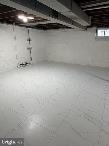 323 SAINT JAMES AVE, Cherry Hill, NJ 08002