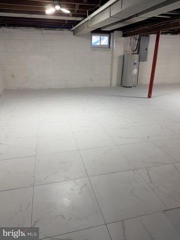 323 SAINT JAMES AVE, Cherry Hill, NJ 08002