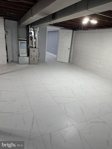 323 SAINT JAMES AVE, Cherry Hill, NJ 08002