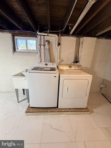 323 SAINT JAMES AVE, Cherry Hill, NJ 08002