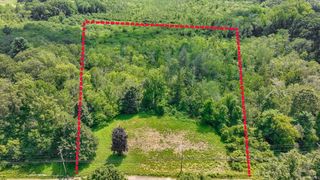 0 Center St, Ludlow, MA 01056