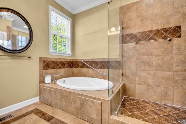 109 Hillside Dr, Dickson, TN 37055