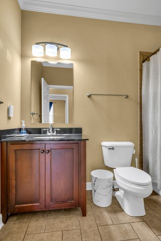 109 Hillside Dr, Dickson, TN 37055