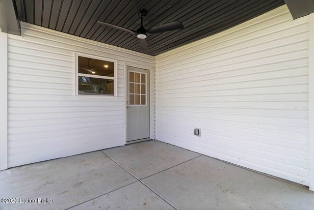 4330 Whitmore Ave, Louisville, KY 40215