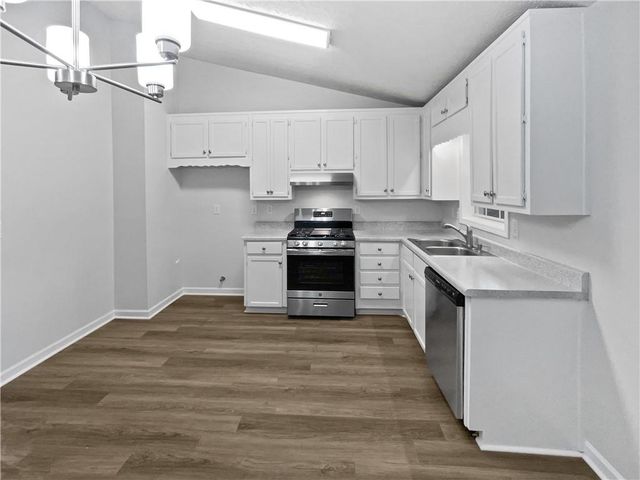 3225 Mary Todd Lane, Dacula, GA 30019