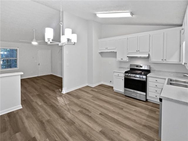 3225 Mary Todd Lane, Dacula, GA 30019