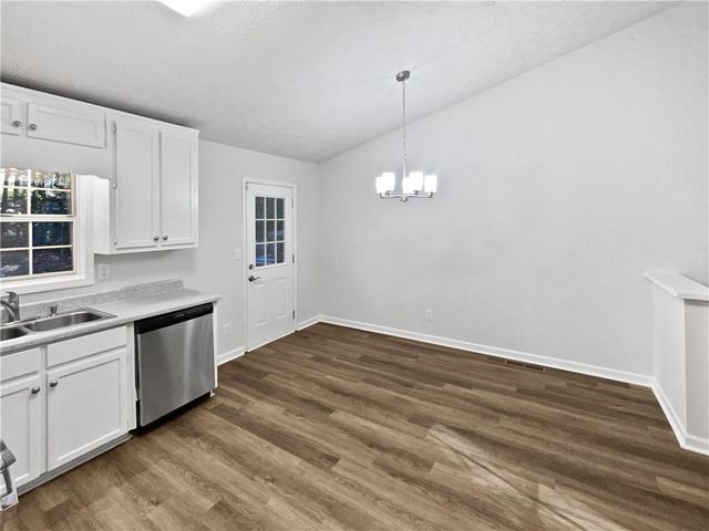 3225 Mary Todd Lane, Dacula, GA 30019