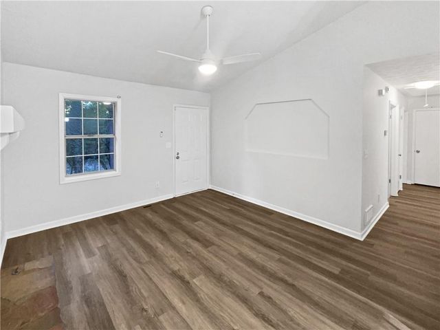 3225 Mary Todd Lane, Dacula, GA 30019