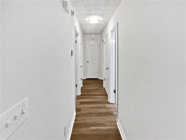 3225 Mary Todd Lane, Dacula, GA 30019