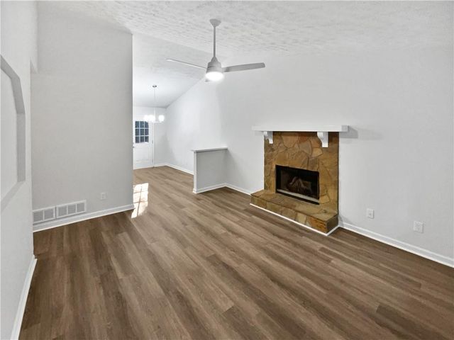 3225 Mary Todd Lane, Dacula, GA 30019